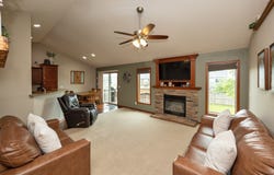 1324 Joshua Circle SE, Bondurant, IA 50035