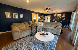 411 Willow, Fulton, MS 38843