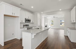 2013 WOHALI DRIVE, LEEDS, AL 35094
