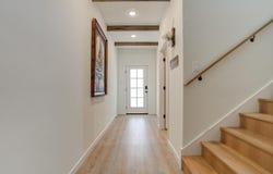 3624 128th Street, Lubbock, TX 79423
