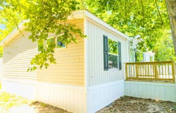 108 US Highway 43, Saraland, AL 36505