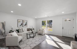 4651 PINTO Court, ELLICOTT CITY, MD 21043