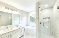 817 Sequoia Drive, Anna, TX 75409