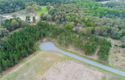 0 Hampton Road, Mobile, AL 36608