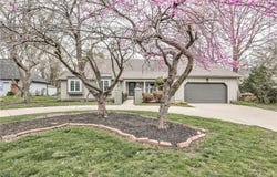 4304 W 83rd Street, Prairie Village, KS 66208
