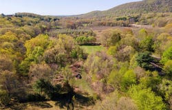 378 Union Center Road, Ulster Park, NY 12487