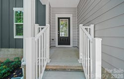 115 Shady Cove Road, Troutman, NC 28166