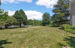 3263 Rohret Rd, IowaCity, IA 52246