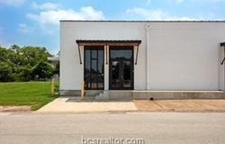 311 North Tabor Avenue, Bryan, TX 77803