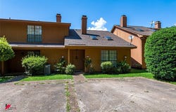 3230 Eastwood Drive, Shreveport, LA 71105