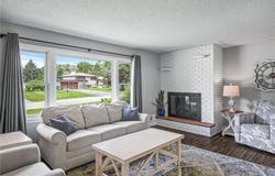 13411 Windyhill Road, Minnetonka, MN 55305