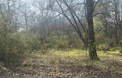 Rock Street, Malvern, AR 72104