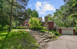 7938 E Drive N, Battle Creek, MI 49014