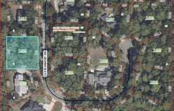 108 Glen Hardie Drive, Fairhope, AL 36532