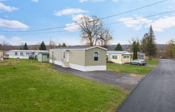 129 Creekside Lane, Esperance, NY 12066