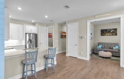 1035 ENBROOK Loop, Naples, FL 34114