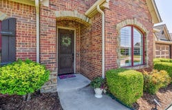 908 Carol Ann Place, Moore, OK 73160