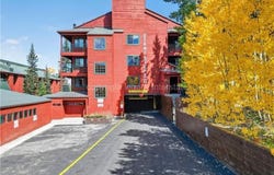 407 S Vasels Rd, Brian Head, UT 84719