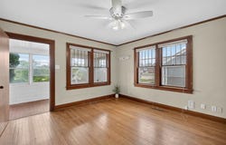 1224 1st Avenue E, Newton, IA 50208