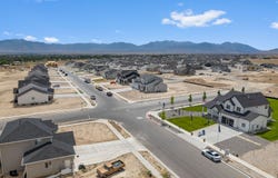 783 W Cherry Orchard Lane, GRANTSVILLE, UT 84029