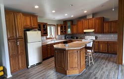 225600 COUNTY ROAD Y, Hatley, WI 54440