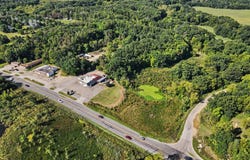 22575 Bedford Road N, Battle Creek, MI 49017