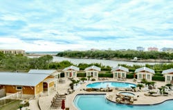 1653 W County Highway 30A, Santa Rosa Beach, FL 32459
