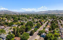 5130 Cole St, Chubbuck, ID 83202