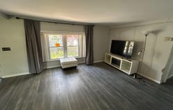 3370 LIBERTY STREET, BROWNS MILLS, NJ 08015