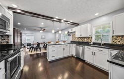 29 Goodale Drive, Chillicothe, OH 45601