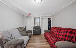 3187 W 32nd Street, Cleveland, OH 44109