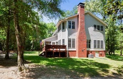 187 Tanglewood Trail, Georgetown, GA 39854