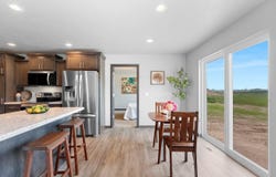 617 HORTON Terrace, HORTONVILLE, WI 54944