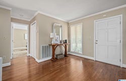 880 OLD HIGHWAY 231, CROPWELL, AL 35054