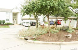 761 Sugar Glen Drive, St Peters, MO 63376