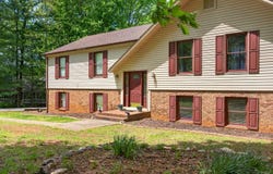 1031 Maple Leaf, Forest, VA 24551