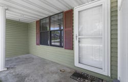 4708-4710 N 15th Street, Ozark, MO 65721