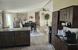 6570 S 1100 W, Francesville, IN 47946