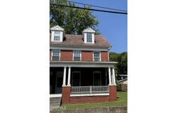 1003 Lincoln Avenue, Tyrone, PA 16686