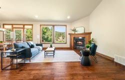 4 Juniper Lane, Clancy, MT 59634
