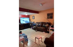 7987 NW 7th st, Miami, FL 33126