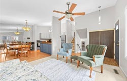 2304 Wildwood Trail, Minnetonka, MN 55305