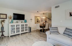 2501 Gulf Avenue, Gulfport, MS 39501
