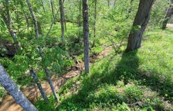 . Township Road 164, West Liberty, OH 43357
