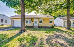 1344 Devonwood Drive, Garland, TX 75041