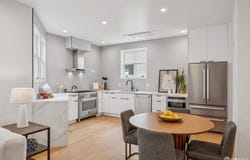 1218 Jackson Street, San Francisco, CA 94109