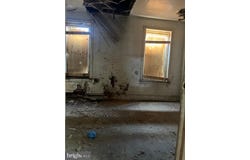6214 WHEELER STREET, PHILADELPHIA, PA 19142