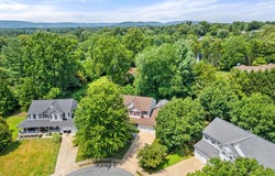 527 RUGBY COURT, PURCELLVILLE, VA 20132