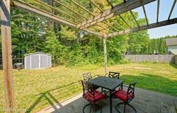 10 Sugar Pine Road, Queensbury, NY 12804