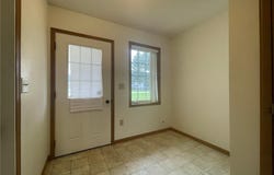 320a 2nd Street NE, Bertha, MN 56437